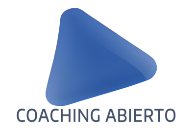 Coaching Abierto