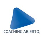 Coaching Abierto