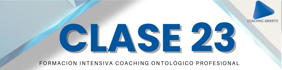 Material adicional – Consciencia corporal