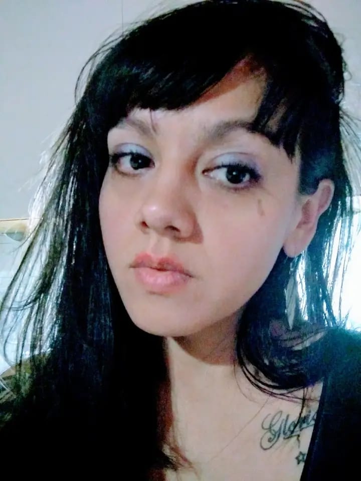 Fernanda Escobar - COP 13